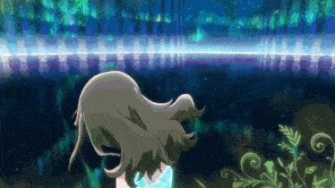 Mayu Nekoyashiki Cure Lillian GIF - Mayu Nekoyashiki Cure Lillian Wonderful Precure - GIF を見つけて共有する