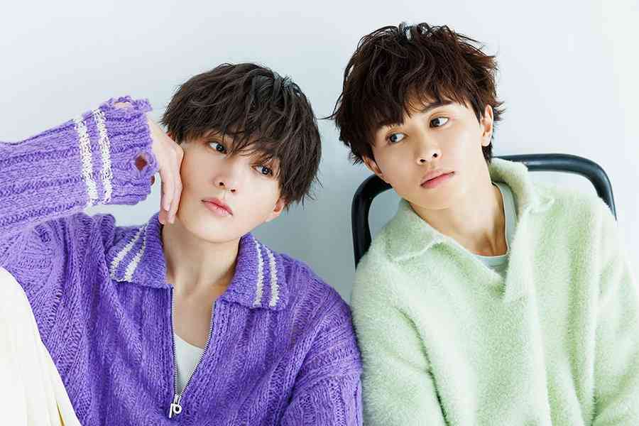 風間俊介も参戦&テレ東は7月期に2本…テレビ界で「BLドラマ」大隆盛のディープ裏側 元キー局Pが解説