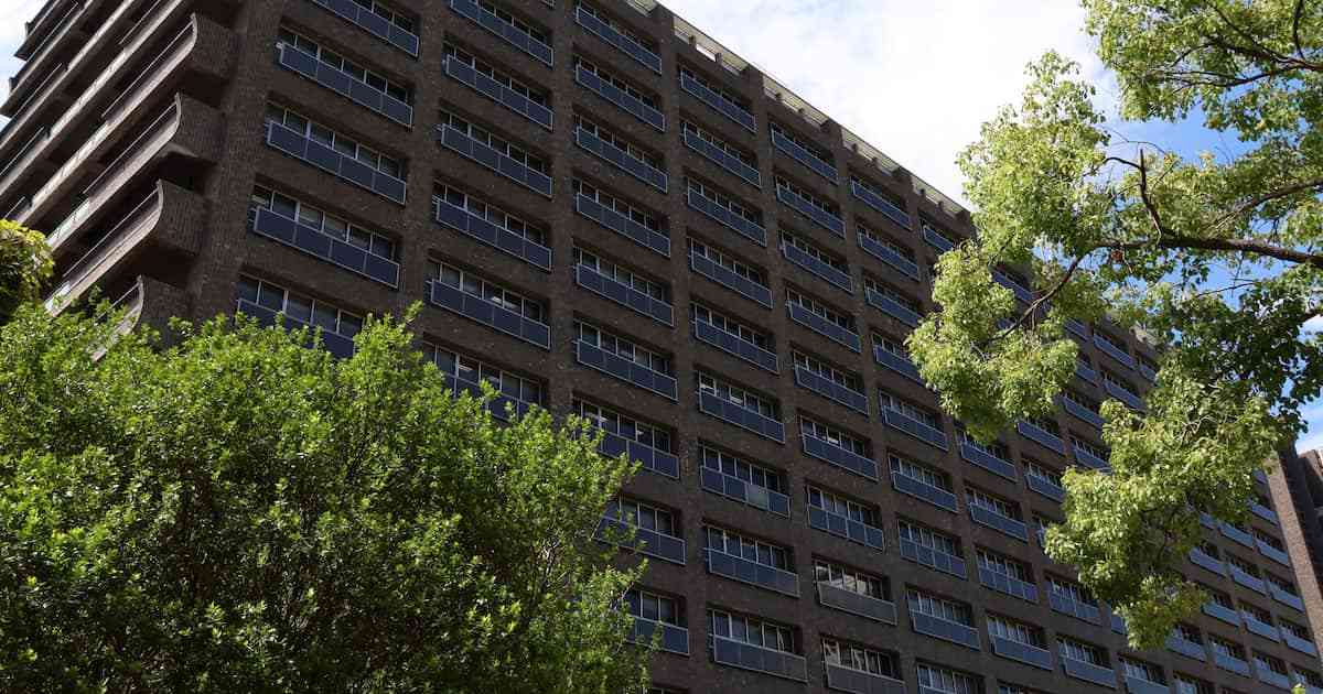 看護師に誤って刺した注射針、交換せず3カ月男児に接種　医療機関謝罪も母親は市に相談 - 産経ニュース