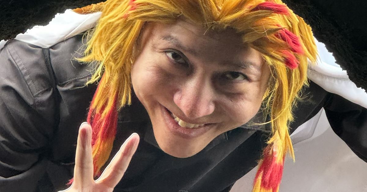 煉獄コロアキ　大谷の寄付金に「少なすぎ」、制止無視して奥能登向かった挙句に「助けて」アピール…「人として最低」と批判殺到（2ページ目） | 女性自身