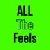 【ALL The Feels】FLYING KIDS (6/16-6/19）登場！ on X