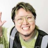 芸能人の不倫や熱愛より、政府が売国法案を出したり可決したりしてることを話題に... | ガールズちゃんねる - Girls Channel -