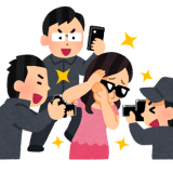 >>6日本から人権をなくす緊急政令のトピより、田中圭の不倫のトピの方が何十倍も伸... | ガールズちゃんねる - Girls Channel -