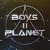 BOYS II PLANET GLOBAL on X