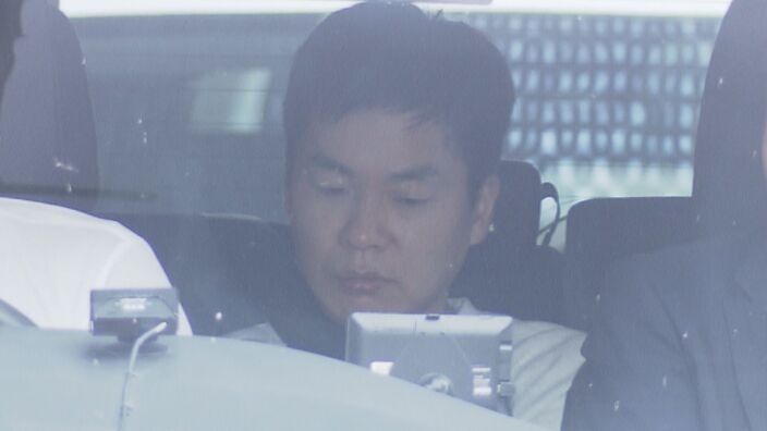 「数えきれないくらい繰り返した」盗撮した男子児童らの動画を販売　元幼稚園職員の男を再逮捕　犯行動機は「高く売れるから」 | MBSニュース
