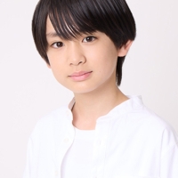 上田悠斗 | スターダストプロモーション