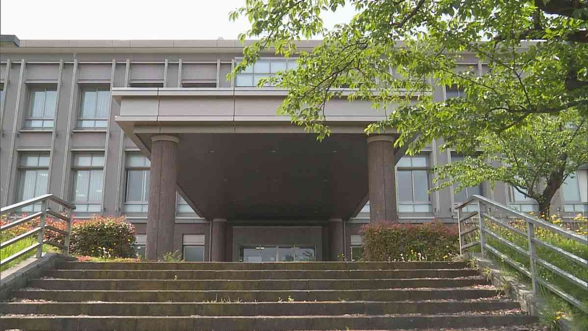 「一緒に入浴したら30万円」小学生にわいせつ行為した罪　男は起訴内容認めるも被害者の母は「入浴してからのことについては知らない」と“一部否認”（2025年6月16日掲載）｜日テレNEWS NNN