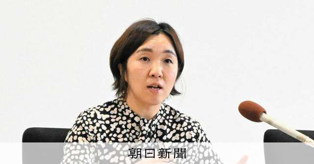 「学校に来させないで」校長の発言巡り高校側敗訴「必要な配慮欠く」