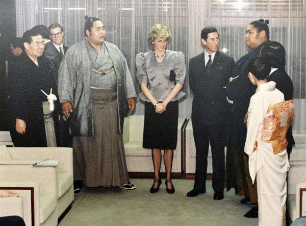 比較されがちなこと