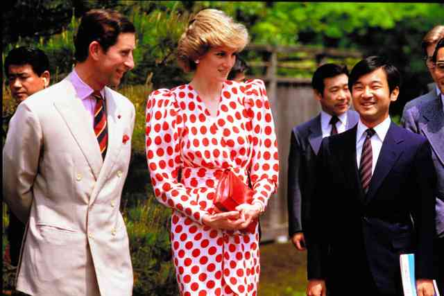 比較されがちなこと