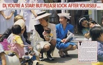 比較されがちなこと