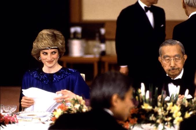 比較されがちなこと