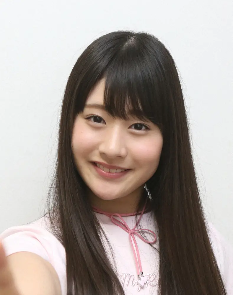 元NGT48メンバーが整形箇所と総額を赤裸々告白「高かったんですけど、早めに可愛くなってうれしい」 - スポニチ Sponichi Annex 芸能