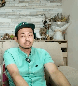 すい臓がん公表ユーチューバー　がんの肺転移を報告　夫は悲痛「考えられる限り最悪の形だった」