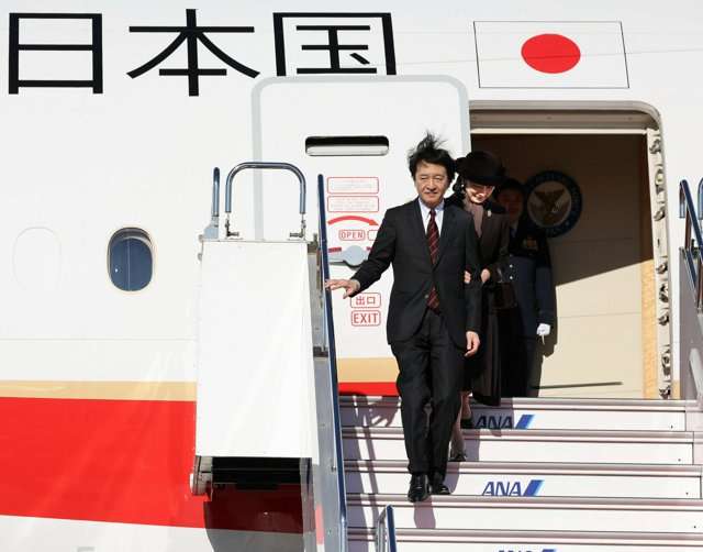 比較されがちなこと