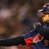 我が家の父が、一弓君は役所広司さんのお家の芝ちゃんの兄弟だって言うんだけど、... | ガールズちゃんねる - Girls Channel -