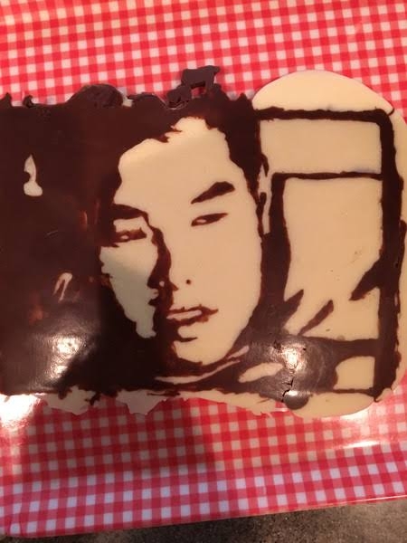 おすすめのナッツ×チョコ商品