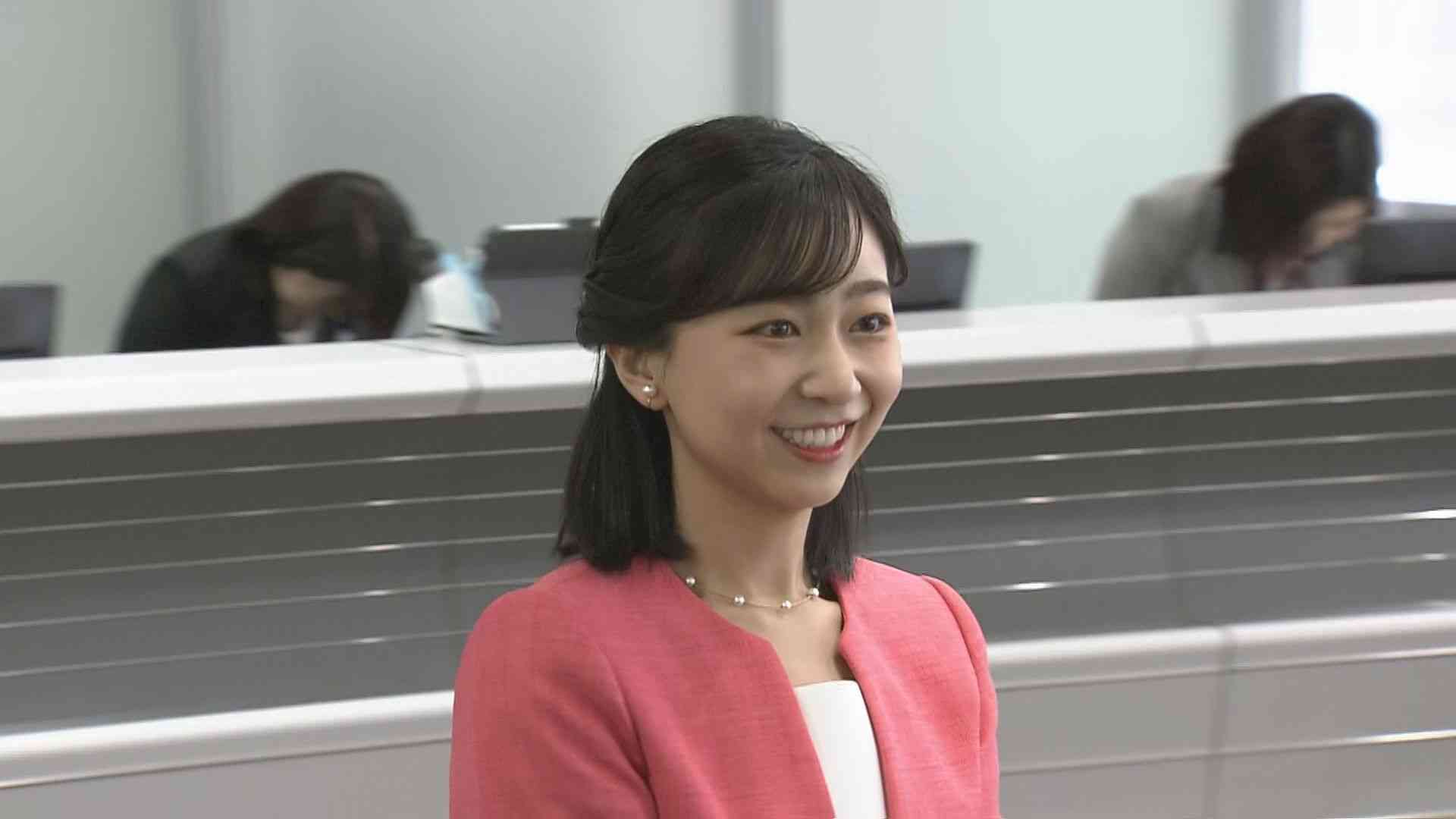 【速報】佳子さま　ブラジル・サンパウロに到着　現地11日間で8都市を回る公式訪問スタート　外交130周年記念式典やルラ大統領表敬など（TBS NEWS DIG Powered by JNN） - Yahoo!ニュース