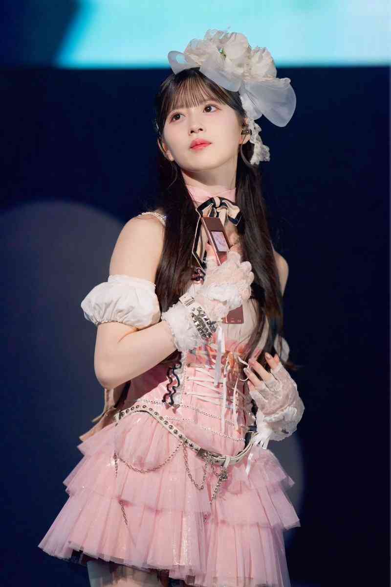 秋元康氏、新たに男性アイドルをプロデュースへ　三井不動産とタッグ組み専用劇場も設立「新しい文化になるでしょう」