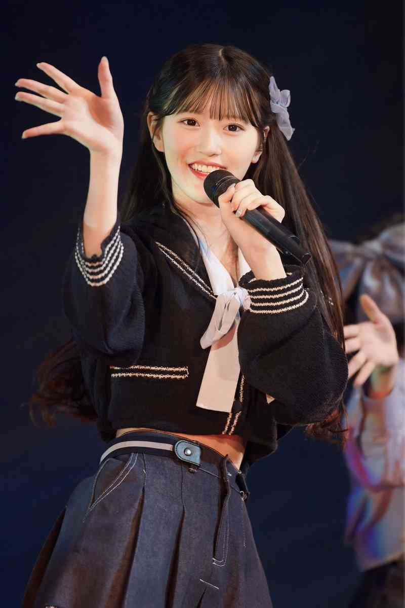 秋元康氏、新たに男性アイドルをプロデュースへ　三井不動産とタッグ組み専用劇場も設立「新しい文化になるでしょう」