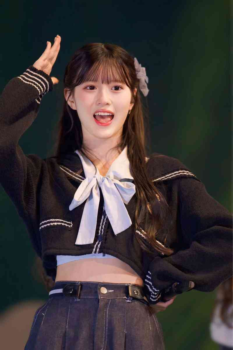 秋元康氏、新たに男性アイドルをプロデュースへ　三井不動産とタッグ組み専用劇場も設立「新しい文化になるでしょう」