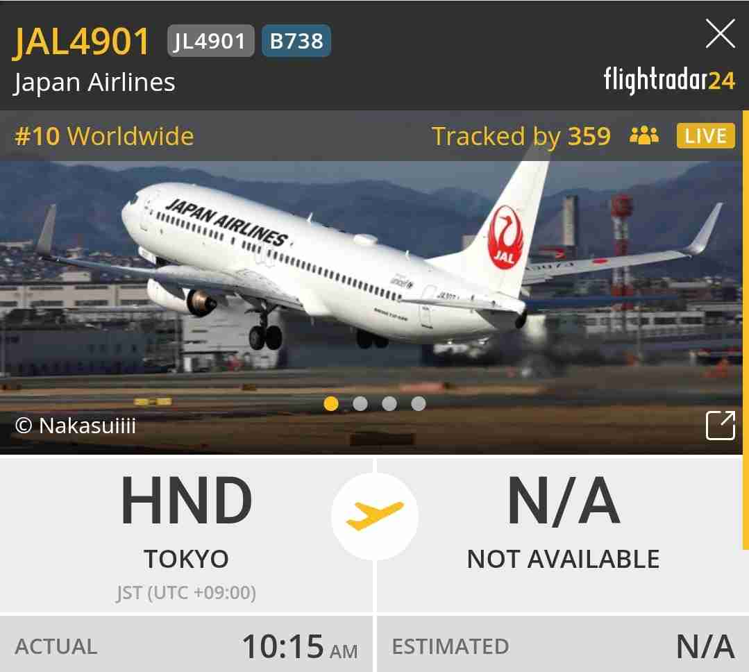 比較されがちなこと