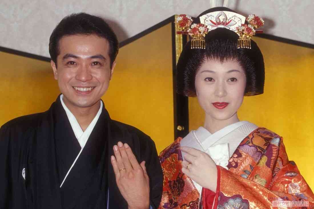 元タカラジェンヌで中山秀征の妻・白城あやかが『カンヌ国際映画祭』で“大失態”「日本人にあるまじき間違い」相次ぐツッコミ