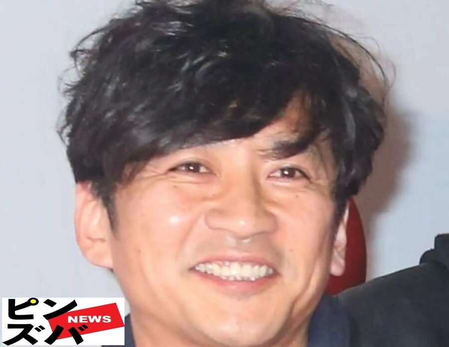 過去「ジャニーズで最も嫌われている男」報道も…コンプラ違反で活休・国分太一、同僚からも出ていた冷たい反応（ピンズバNEWS） - Yahoo!ニュース