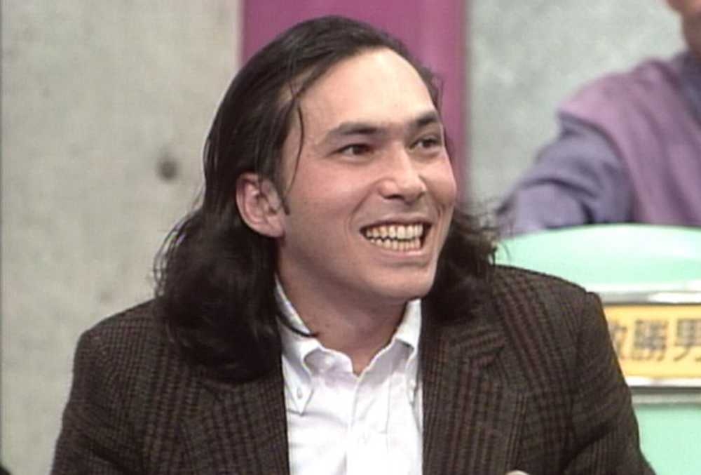 モーリー・ロバートソン〝テレビで見なくなった〟に回答「嫌気が差していくつも降りました」