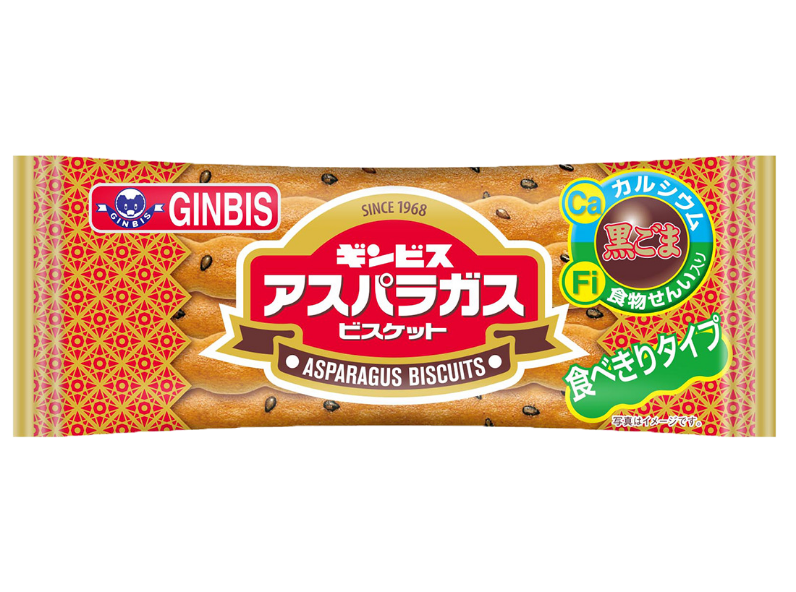 お菓子の名前を書くと誰かが何かコメントしてくれるトピ