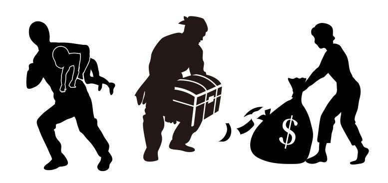 コロナ感染とワクチン接種の両方を経験、再感染もほぼ無症状 - JIHSと千葉大大学院の研究グループ