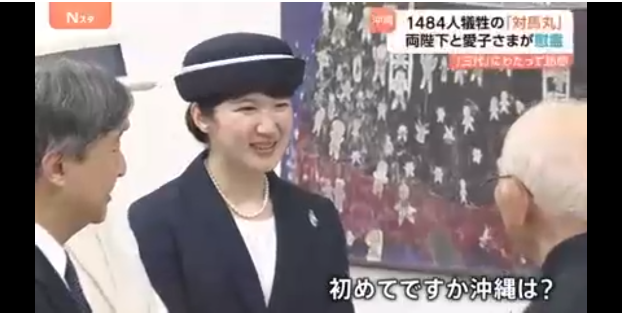 比較されがちなこと