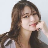 >>16基本的人権を消す改憲に賛同している党に入れる人は国民の敵だと思っている。 | ガールズちゃんねる - Girls Channel -