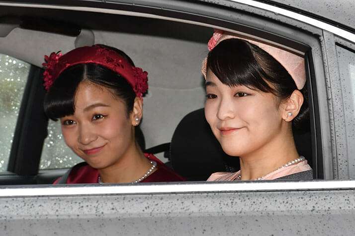 比較されがちなこと