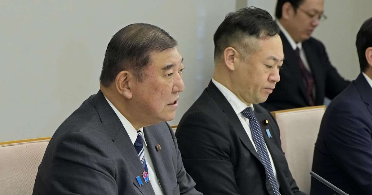 医療費滞納の外国人、中長期滞在者も再入国拒否へ　関係閣僚会議 - 日本経済新聞