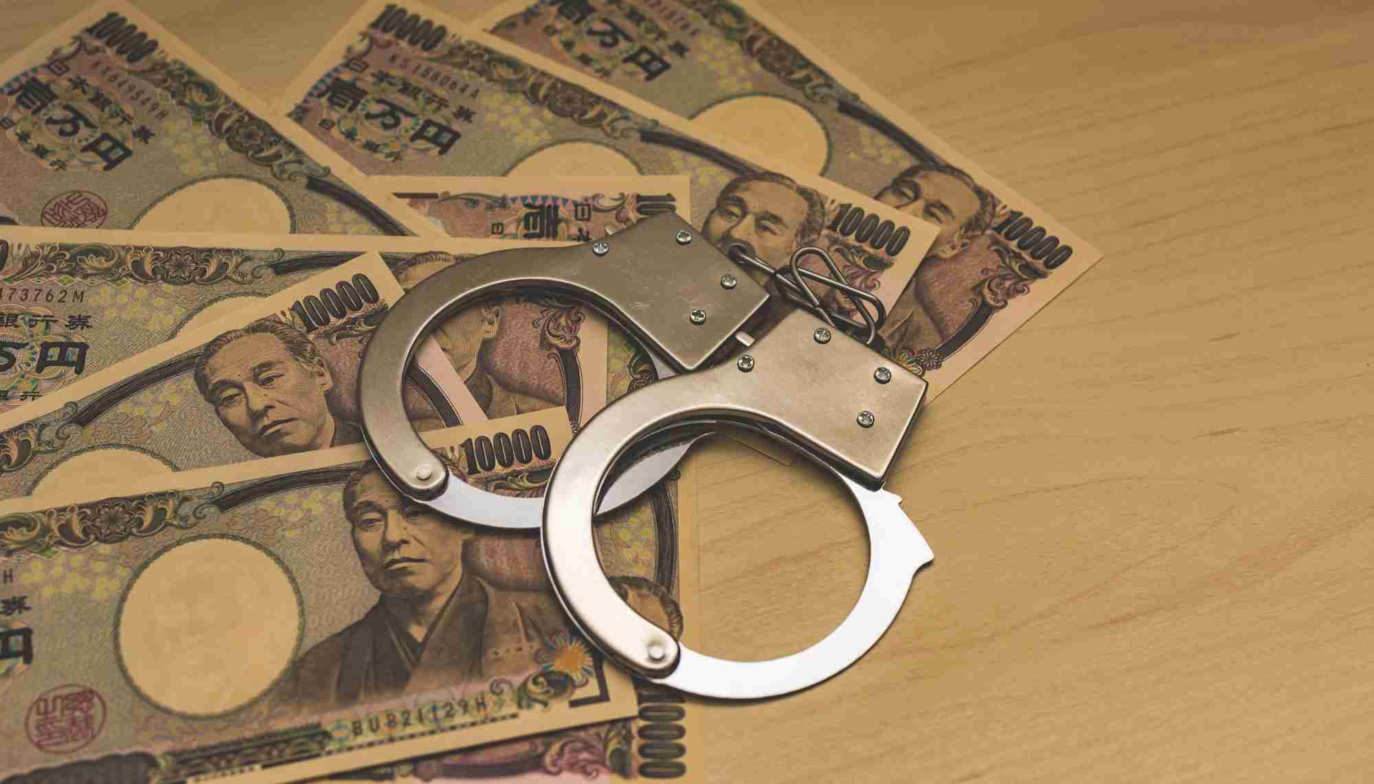 家に送る車内で『降りるか体で払え』迫ったか 15歳女子中学生に性的暴行疑い 大商大野球部員の男逮捕