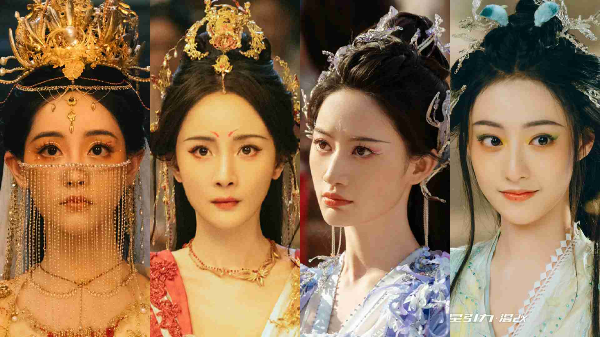 美人・イケメン芸能人の顔面どアップ画像を貼るトピ Part13