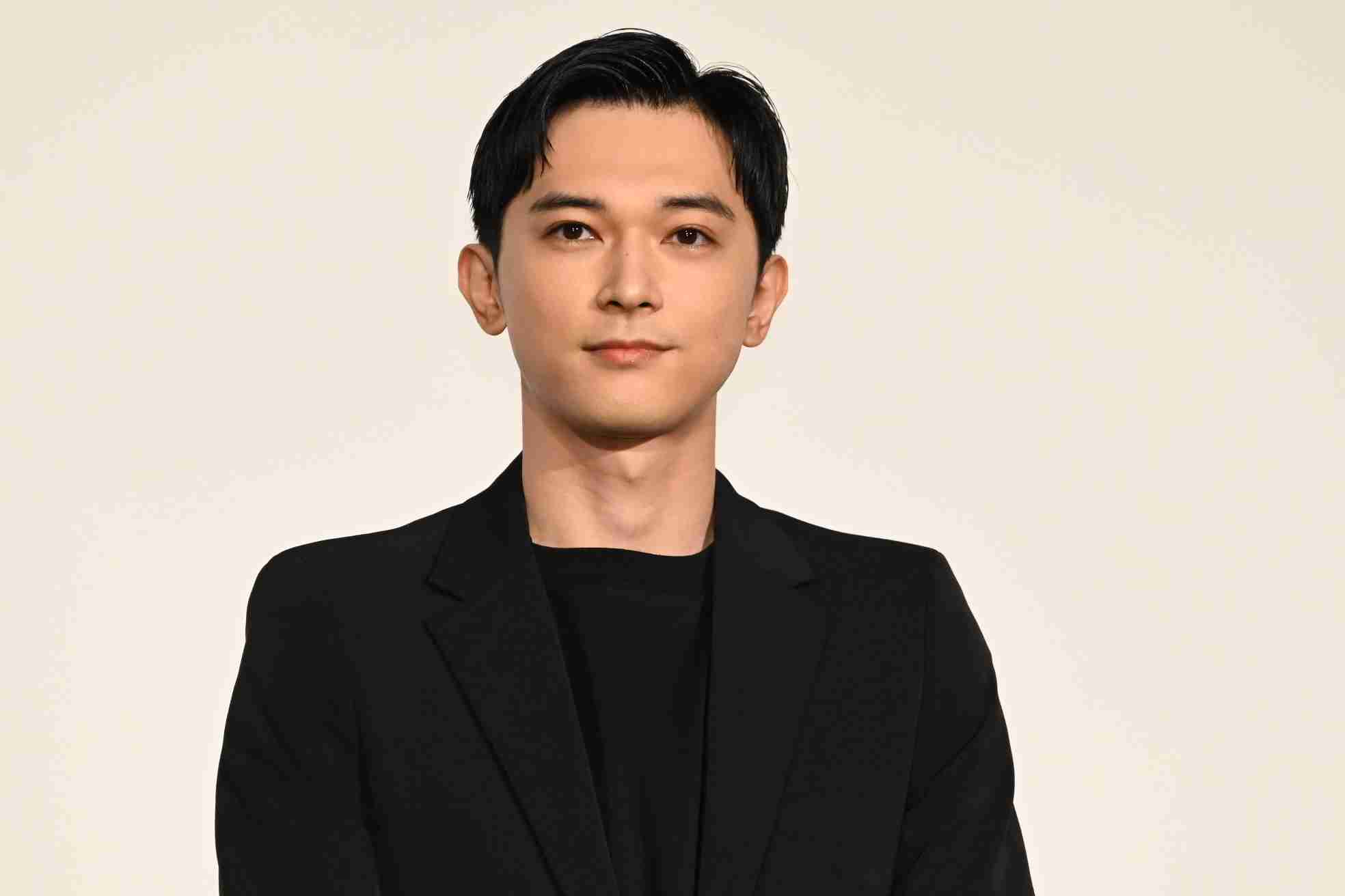 『国宝』吉沢亮、同い年の俳優仲間から感想殺到　興収60億円狙える異例の高評価（シネマトゥデイ） - Yahoo!ニュース