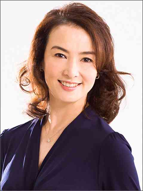 「女優として頑張りたい」貴乃花氏の23歳次女・白河れい 鳴り物入りデビューから2年半で事務所退所したワケ