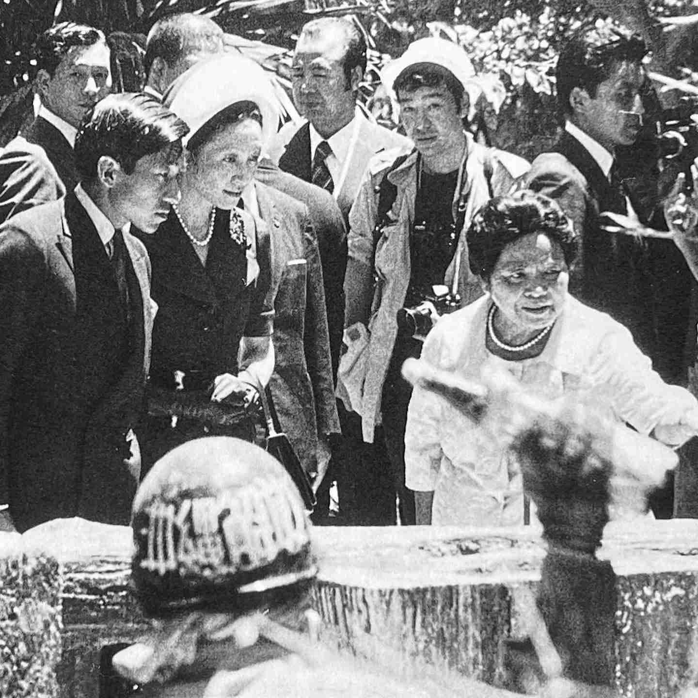 比較されがちなこと