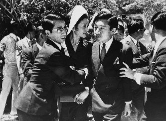 比較されがちなこと