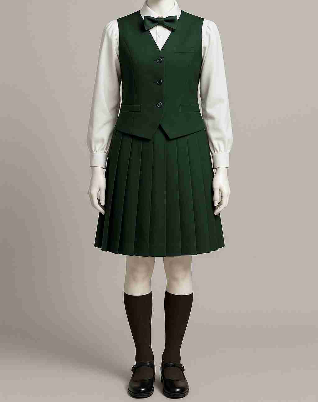 学校の制服がダサかった人【Part12】