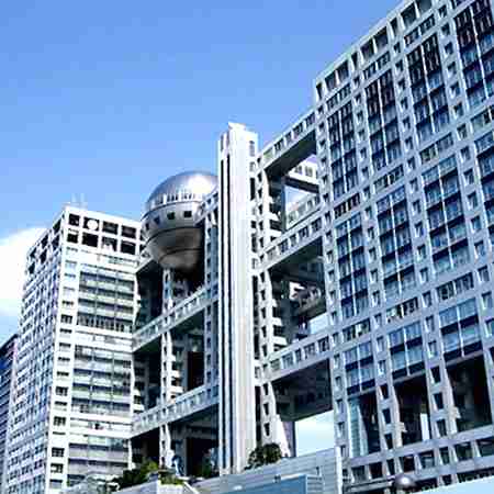山火事のニュースで爆笑!?　フジテレビ「イット！」青井アナに放送事故の指摘  |  Asagei Biz-アサ芸ビズ