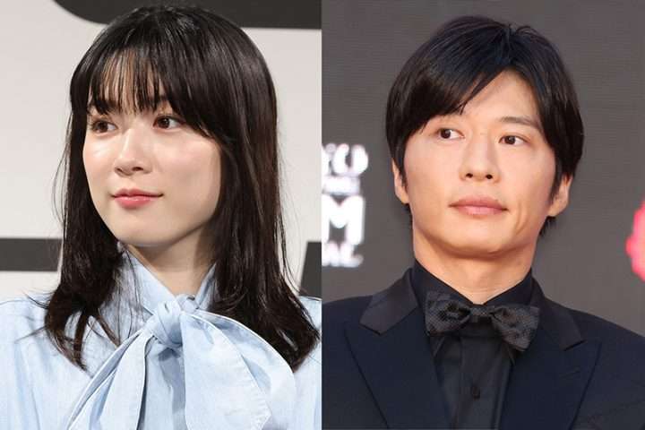 永野芽郁、厳戒の『キャスター』打ち上げで渾身スピーチ「人間として強くなる期間だった」参加者は呆れたり感心したり（女性セブンプラス） - Yahoo!ニュース
