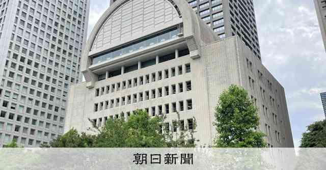 新聞協会「記者への不当な攻撃、厳正に対処」　誹謗中傷などで声明：朝日新聞