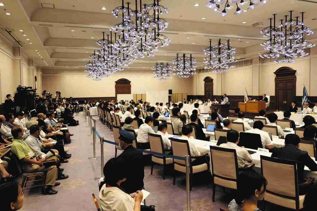 斎藤元彦知事を追及した元県議の死　SNSでの中傷が命を脅かす現実　規制に動く国がある中、アメリカでは…：東京新聞デジタル