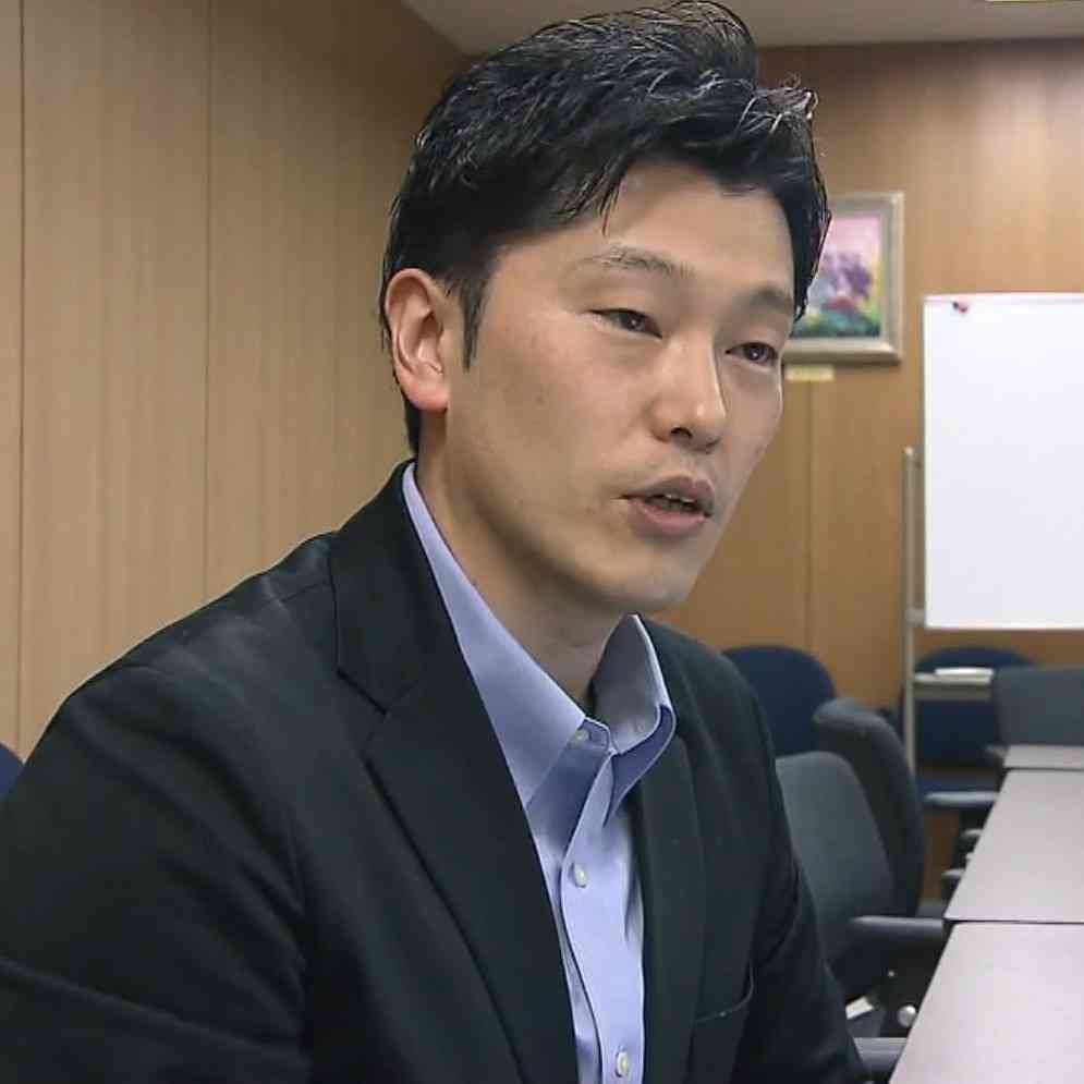 「なたで襲われとけ」「とっとと自殺しろよ」百条委・奥谷委員長らに1万件以上の誹謗中傷メール　受け取った当事者の思い「議会や言論活動に委縮やめてほしい」（MBSニュース） - Yahoo!ニュース