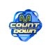M COUNTDOWN on X