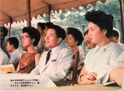 比較されがちなこと