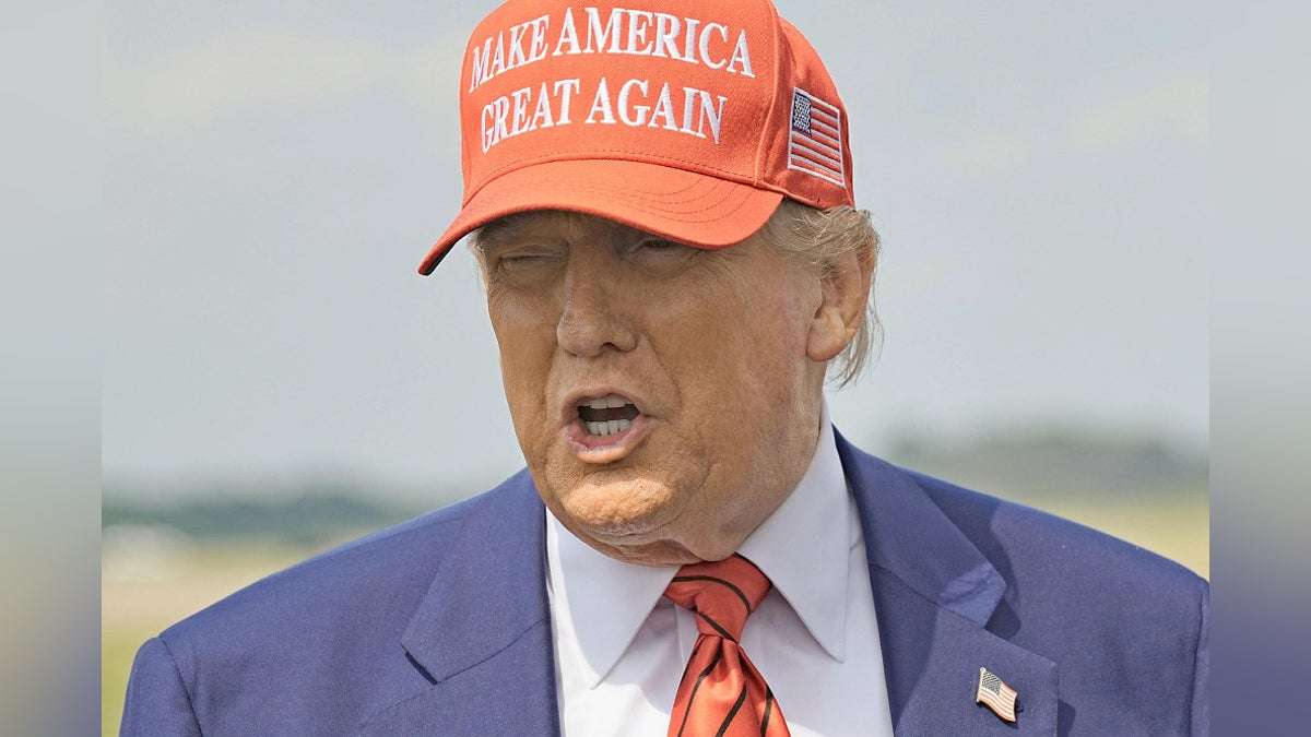 トランプ氏が紛争仲介を自賛「４、５回は平和賞もらえた」…リベラル派だけが受賞すると不満 : 読売新聞